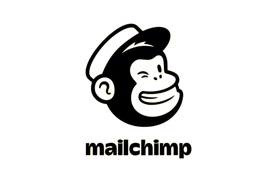 Mailchimp