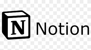 Notion