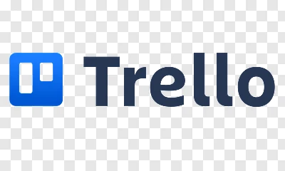Trello