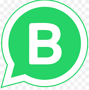 WhatsApp Business