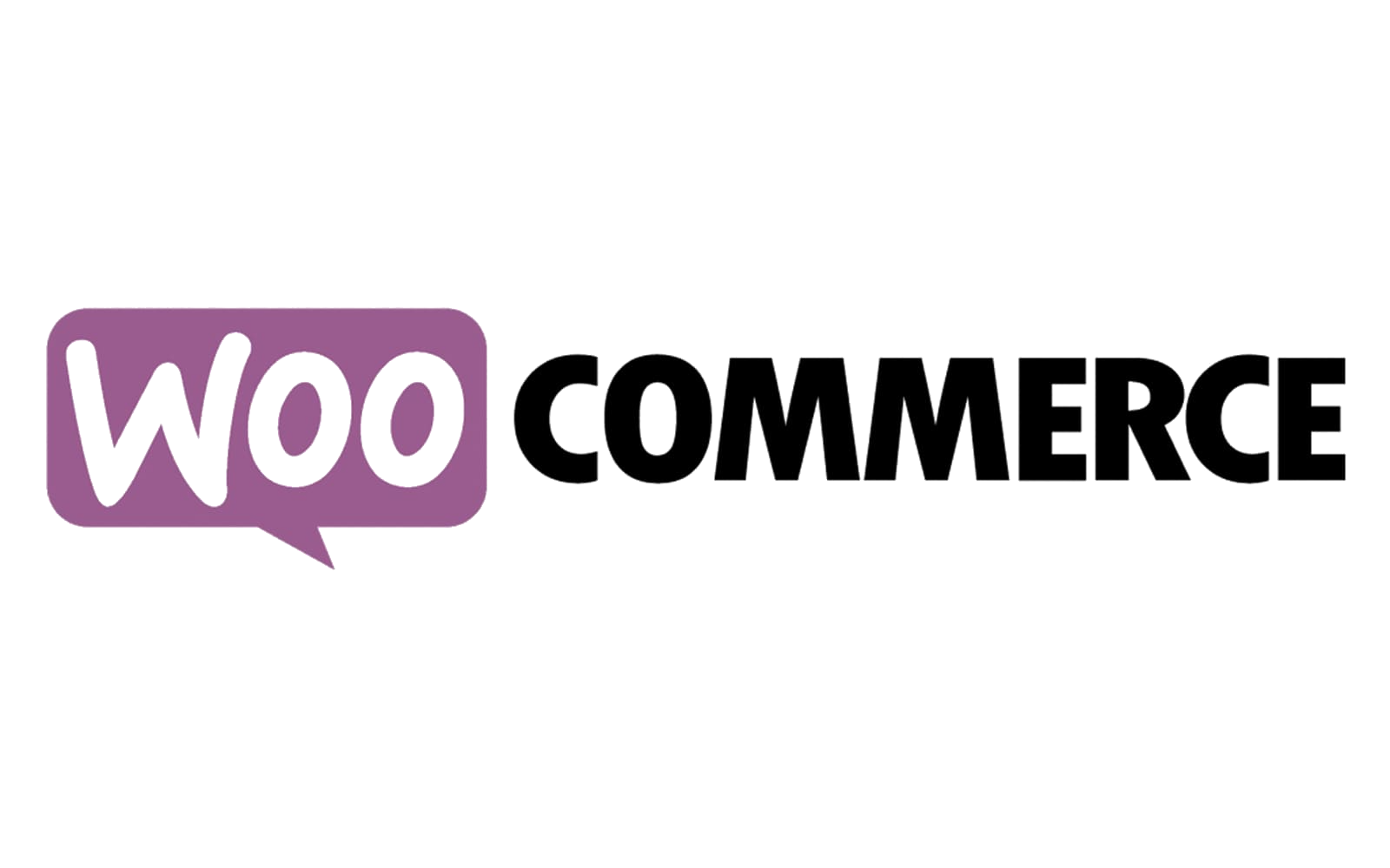 WooCommerce